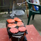 grilling 3